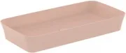 Раковина Ideal Standard Ipalyss 80 см E1391V7