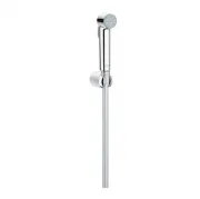 Гигиенический душ Grohe Tempesta-F 27513001
