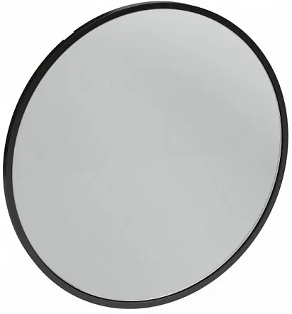 Зеркало Jacob Delafon Odeon Rive Gauche 50x50 EB1176-BLV