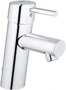 Смеситель Grohe Concetto New 2338110E для раковины