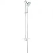 Душевой гарнитур Grohe Euphoria 110 Duo 27225001