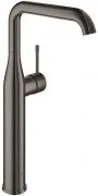 Cмеситель Grohe Essence New 32901A01 для раковины