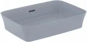 Раковина Ideal Standard Ipalyss 55 см E2078X8