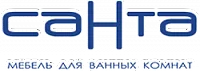 СаНта