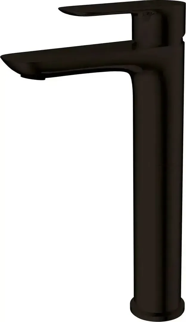 Смеситель KAISER Cezar 05111-2 для раковины