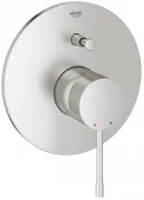 Cмеситель Grohe Essence New 19285DC1 для ванны с душем