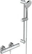 Термостат Ideal Standard Ceratherm T50 A7218AA для душа