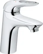 Смеситель Grohe Eurostyle 32468003 для раковины