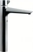 Смеситель Ideal Standard Ceraplus A4158AA для раковины