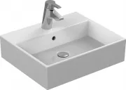 Раковина Ideal Standard Strada 50 см K077701