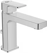 Смеситель Ideal Standard Edge A7102AA для раковины с донным клапаном