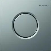 Смывная клавиша для писсуаров Geberit Sigma 01 116.011.46.5