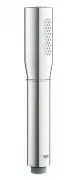 Душевая лейка Grohe Grandera 26037000