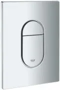 Смывная клавиша для унитазов Grohe Arena Cosmopolitan 38844000