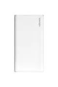 Водонагреватель Atlantic Vertigo Basic 80