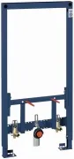 Инсталляция для биде Grohe Rapid SL 38545000