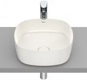 Раковина Roca Inspira Soft 37 см 327502650