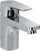 Смеситель Ideal Standard Ceraplan lll B0705AA для раковины