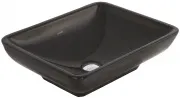 Рукомойник Creavit Tina 49 см TP140-00SI00E-0000