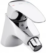 Смеситель Roca Monodin 5A6007C00 для биде c донным клапаном