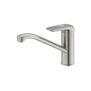 Смеситель Iddis Male MALBN00i05 для кухонной мойки