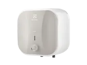 Водонагреватель Electrolux EWH 10 Q-bic O