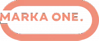 Marka One