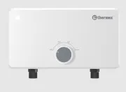 Водонагреватель THERMEX Urban 3500 shower проточный