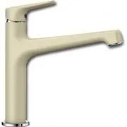 Смеситель для кухни Blanco Felisa SILGRANIT 520329 бежевый