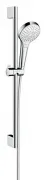 Душевой гарнитур Hansgrohe Croma Select S 26561400