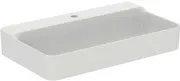 Раковина Ideal Standard Conca 80 см T382901