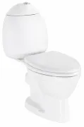 Бачок для унитаза Creavit Cocuk CK400-00CB00E-0000