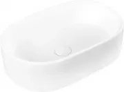 Раковина BelBagno 55 см BB1048