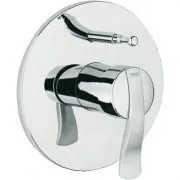 Смеситель Grohe Ectos 19547IP0 для ванны