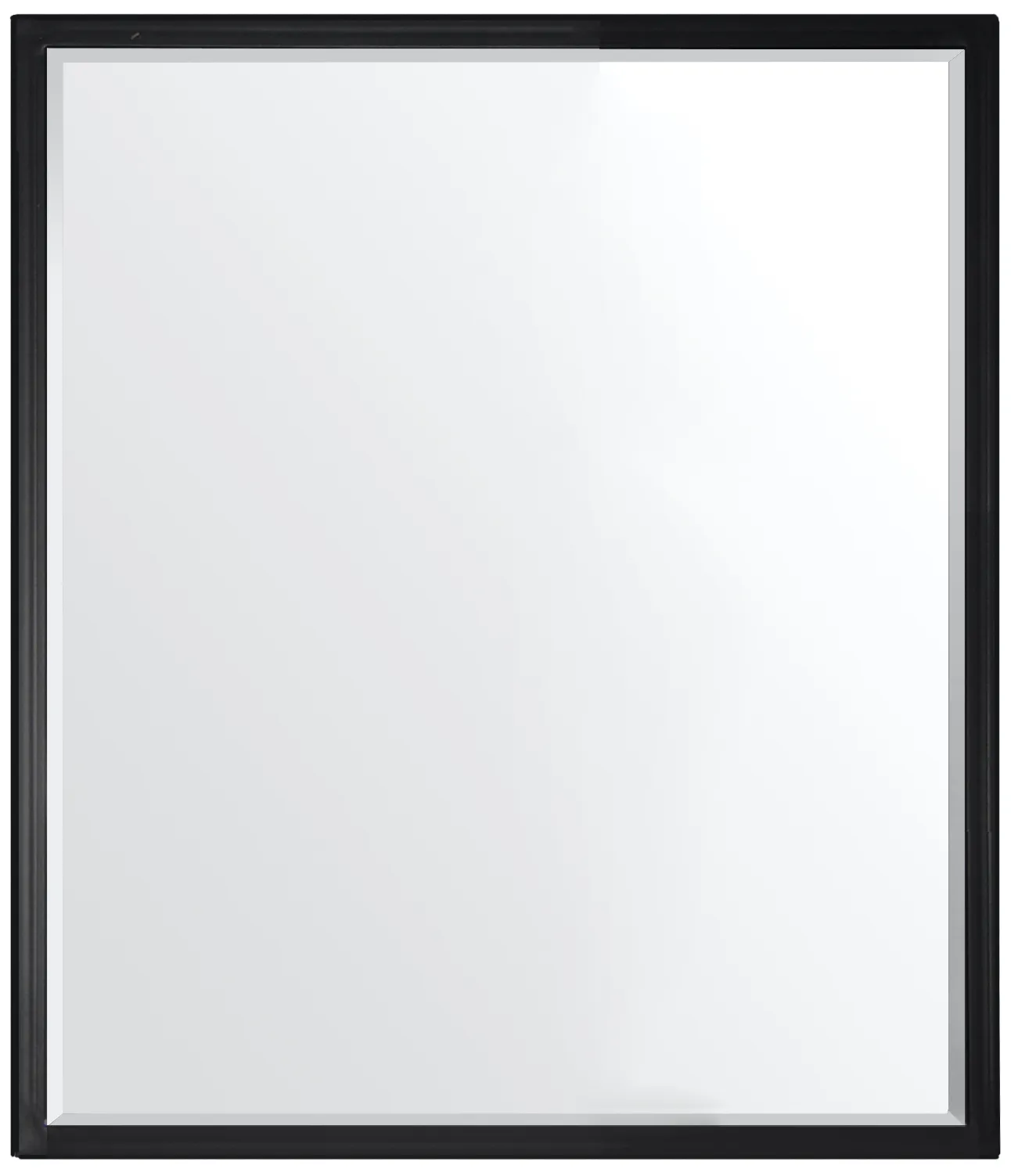 Зеркало Style Line Лофт 60x70 ЛС-000010023