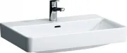 Раковина Laufen Pro 70 см 8.1096.7.000.104.1