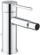 Смеситель Grohe Essence New 32935001 для биде с донным клапаном