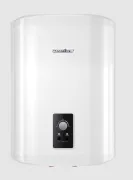 Водонагреватель Garanterm Eco 30 V накопительный