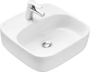 Раковина Santek Одри 40 1WH501709