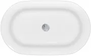 Раковина Kerama Marazzi Canaletto 65 см CN.wb.65