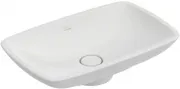 Раковина Villeroy&Boch Loop&Friends 59 см 51540001