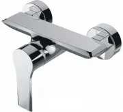 Смеситель BelBagno Bocco BOC-ESDM-CRM для душа