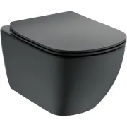 Унитаз подвесной Ideal Standard Tesi T0079V3