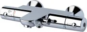Термостат Ideal Standard Ceratherm 50 A5550AA для ванны с душем