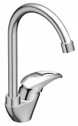 Смеситель Dorff Comfort D8000000 для кухонной мойки