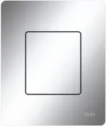 Смывная клавиша для писсуаров TECE Solid 9242431