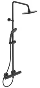 Душевая стойка Ideal Standard Ceratherm t25 A7545XG