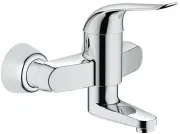 Смеситель Grohe Euroeco Special 32770000 для раковины