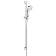 Душевой гарнитур Hansgrohe Croma Select S 26572400