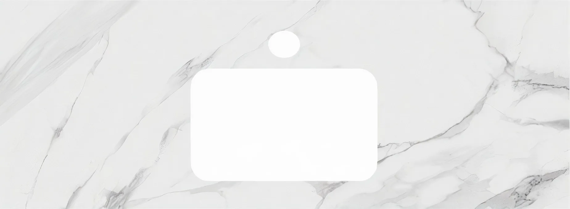 Столешница Kerama Marazzi Plaza Classic 117 см PL2.SG507100R\120